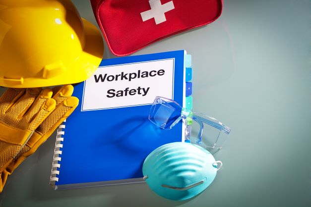 A Guide on Conducting Fire Drills in the Workplace